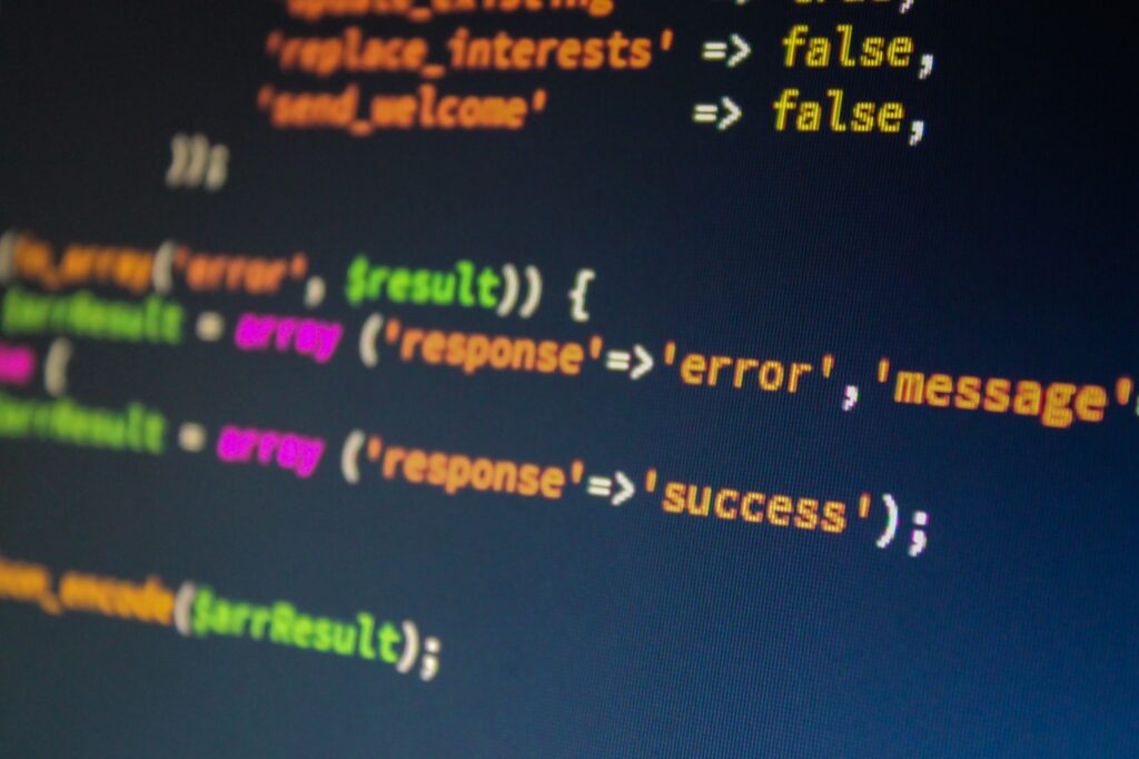 How Does WordPress Hash Passwords? How Does WordPress Hash Passwords?, Why Does WordPress Continue to Use MD5?