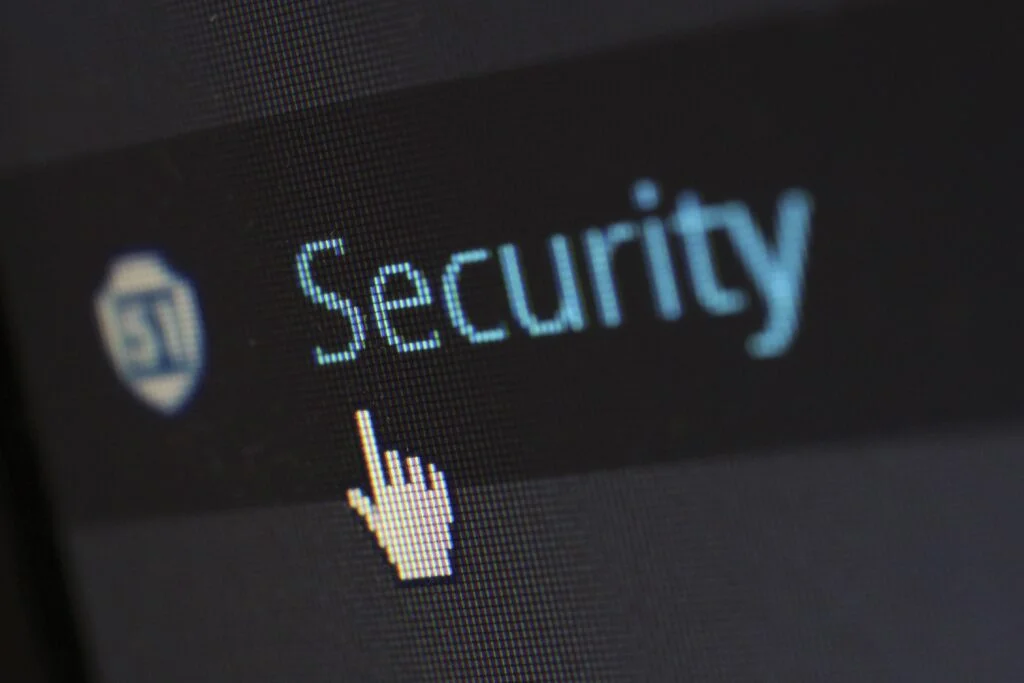 Is WordPress Good For High-Traffic Websites? Is WordPress Good For High-Traffic Websites?