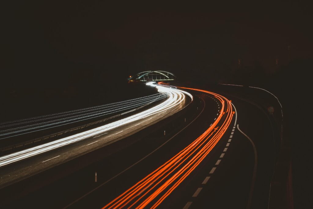 What Is the Fastest WordPress Hosting? What Is the Fastest WordPress Hosting?