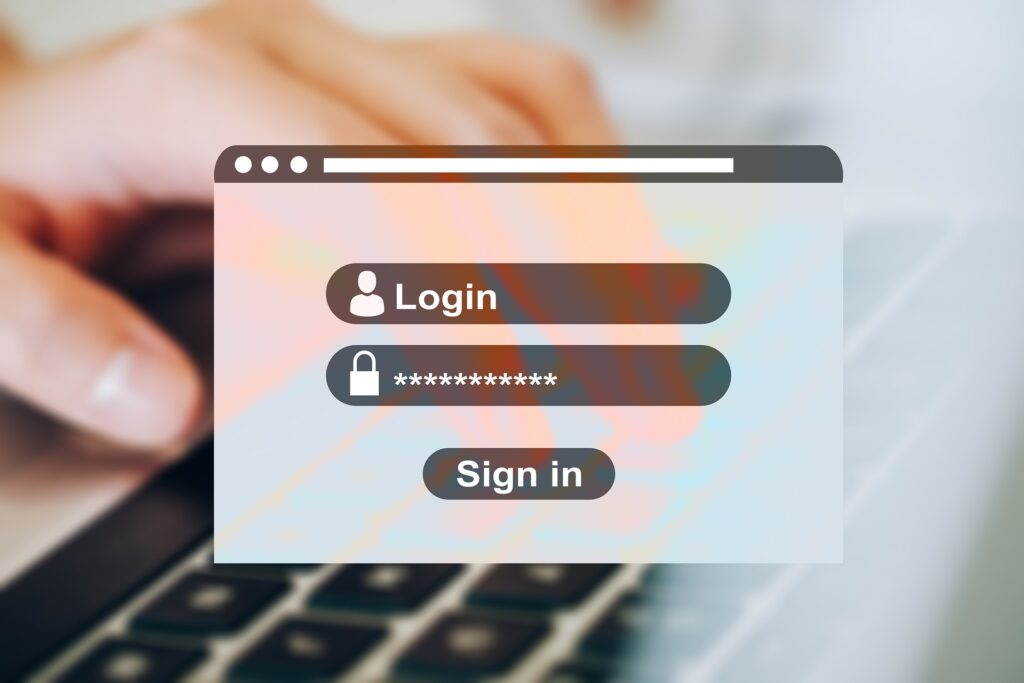 How Does WordPress Hash Passwords? How Does WordPress Hash Passwords?