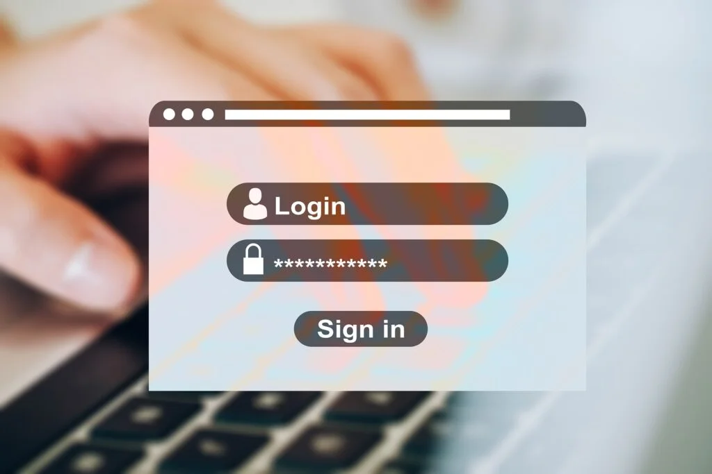 How Does WordPress Hash Passwords? How Does WordPress Hash Passwords?
