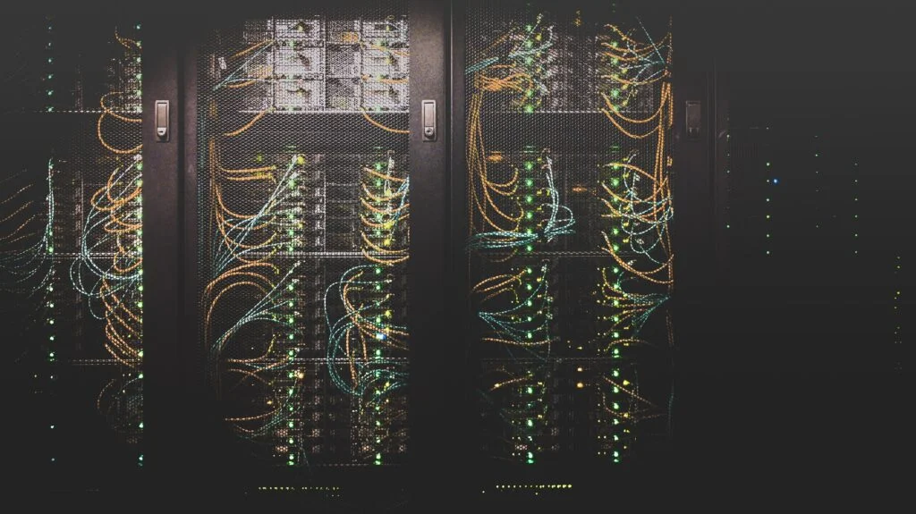 Which Web Hosting Service Is the Most Reliable? Which Web Hosting Service Is the Most Reliable?, Dedicated Server Hosting Reliability