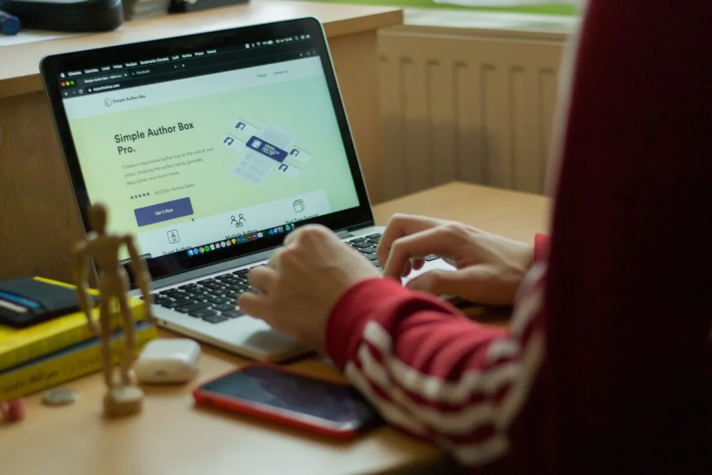 What is a WordPress Plugin? What is a WordPress Plugin?, What are WordPress Plugins?
