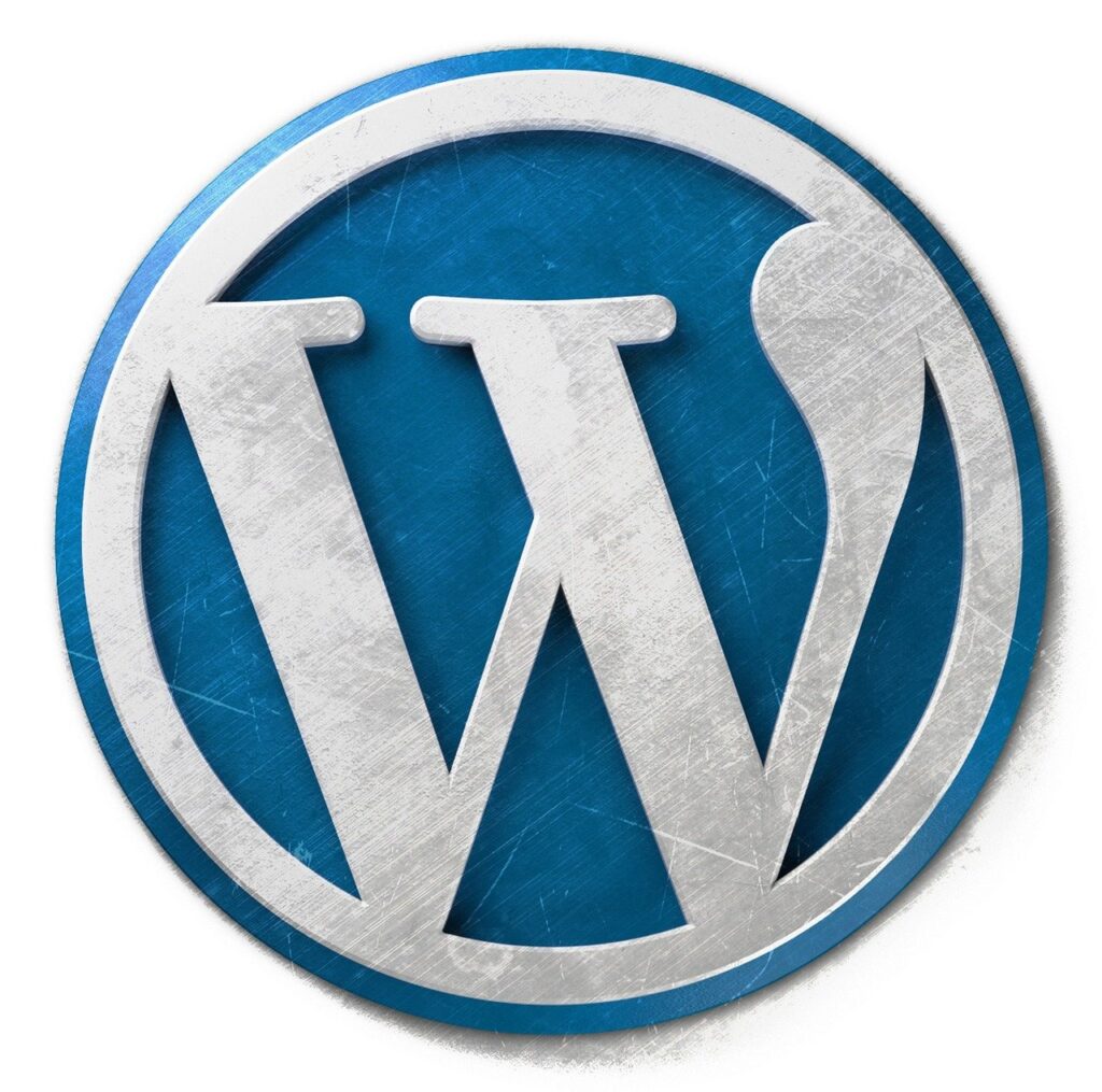 Why is WordPress Better Than Many Other CMS Solutions? Why is WordPress Better Than Many Other CMS Solutions?