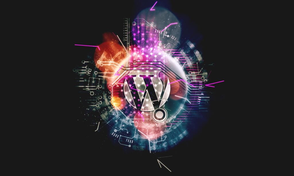 Why is WordPress Better Than Many Other CMS Solutions? Why is WordPress Better Than Many Other CMS Solutions?