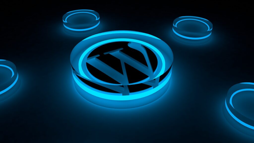 Why is WordPress Better Than Many Other CMS Solutions? Why is WordPress Better Than Many Other CMS Solutions?