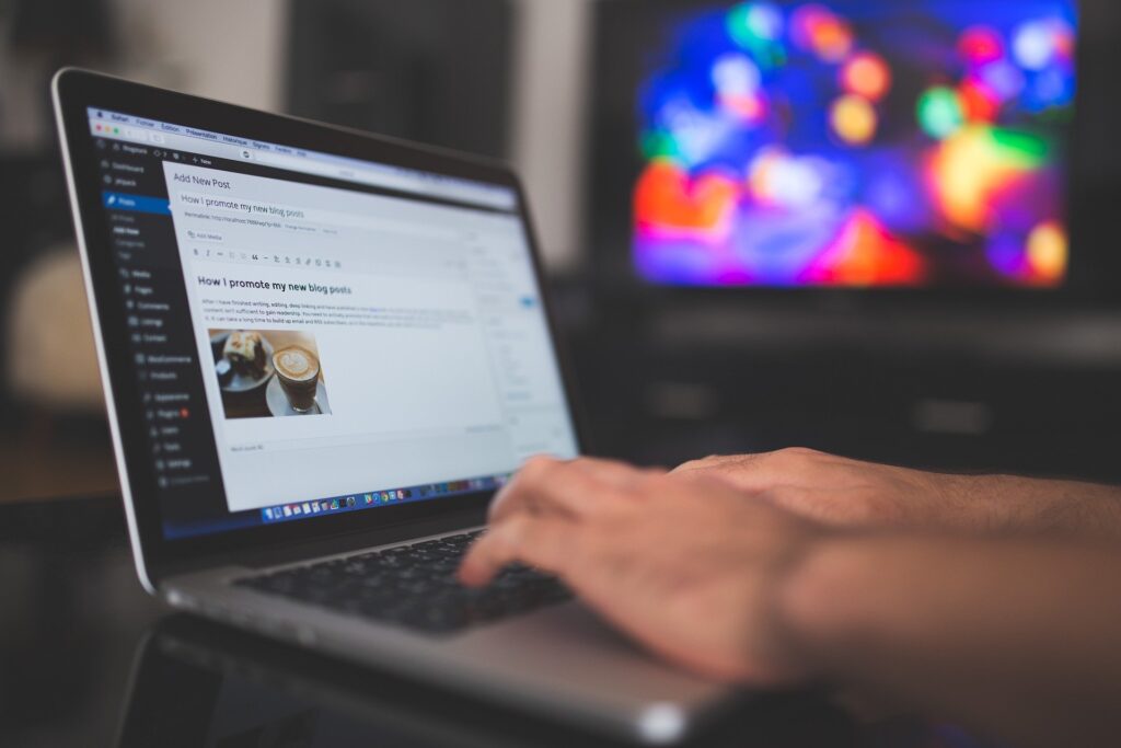 WordPress Plugins: When Not to Use Them WordPress Plugins: When Not to Use Them