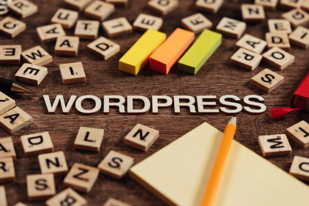 What Is the Best Web Hosting Plan for a WordPress Blog? What Is the Best Web Hosting Plan for a WordPress Blog?