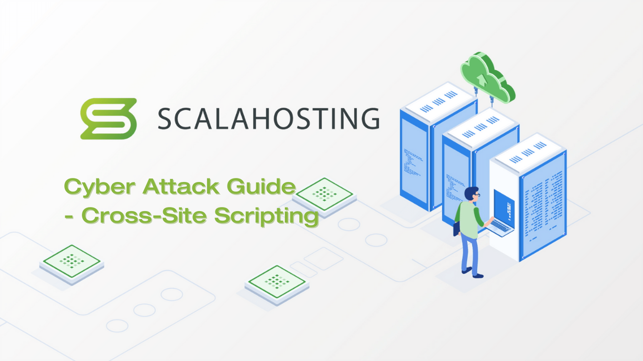 Cybersegurança: o que é Cross-Site Scripting e que ameaças ele traz