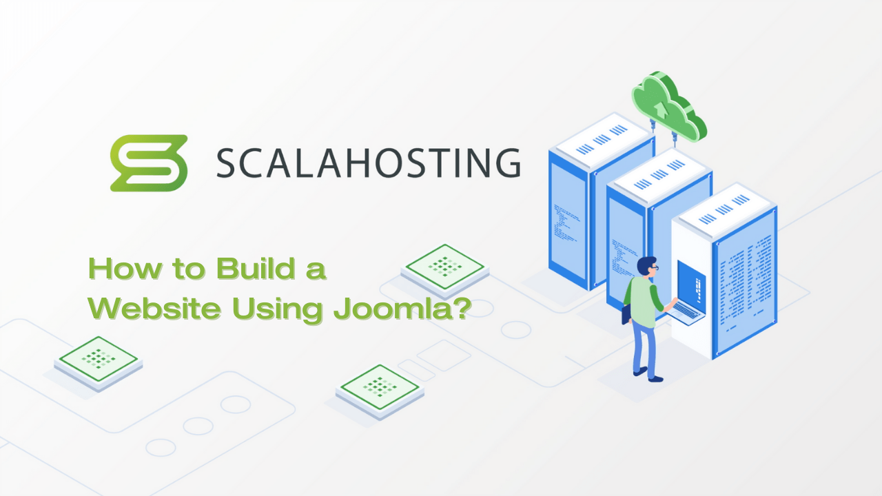 The World's Most Unusual Free online porn