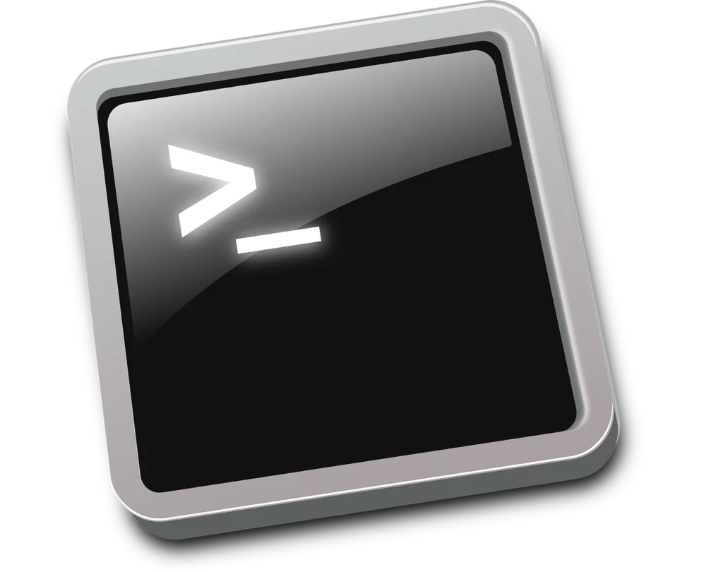 What is WP-CLI? A Beginner's Guide What is WP-CLI? A Beginner’s Guide, How Do You Access The WordPress Command-Line Interface? 3