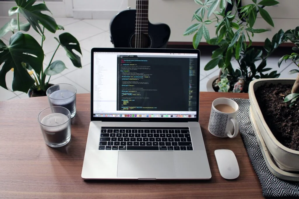 What is WP-CLI? A Beginner's Guide What is WP-CLI? A Beginner’s Guide, What is WP-CLI?
