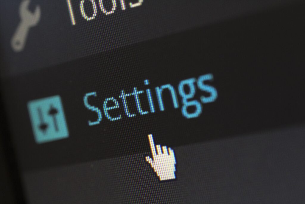What Is the Cost of Managed WordPress Hosting? What Is the Cost of Managed WordPress Hosting?