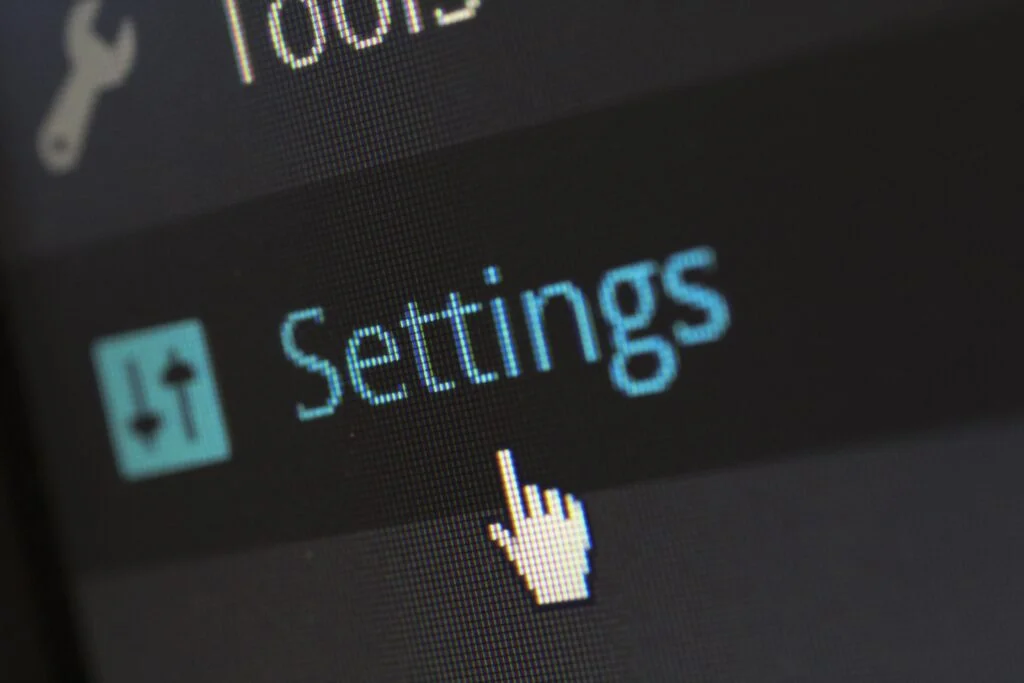 What Is the Cost of Managed WordPress Hosting? What Is the Cost of Managed WordPress Hosting?, Control panel