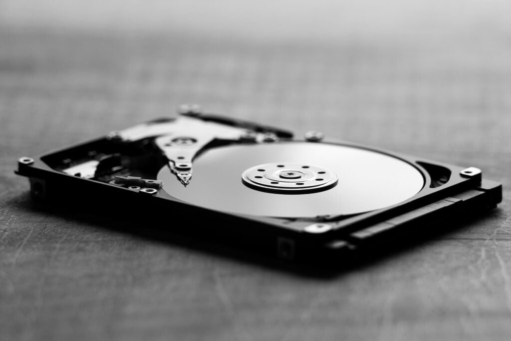 What Is the Cost of Managed WordPress Hosting? What Is the Cost of Managed WordPress Hosting?