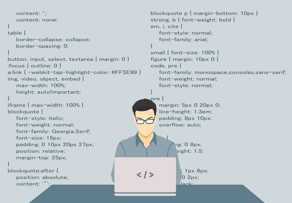 WordPress Manual Installation and WP-Config.php Optimization WordPress Manual Installation and WP-Config.php Optimization