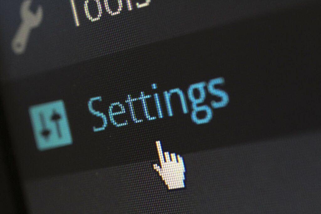 WordPress Manual Installation and WP-Config.php Optimization WordPress Manual Installation and WP-Config.php Optimization