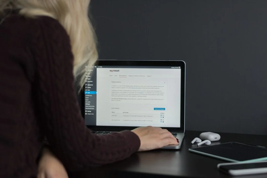 What Is Scalable WordPress Hosting? What Is Scalable WordPress Hosting?