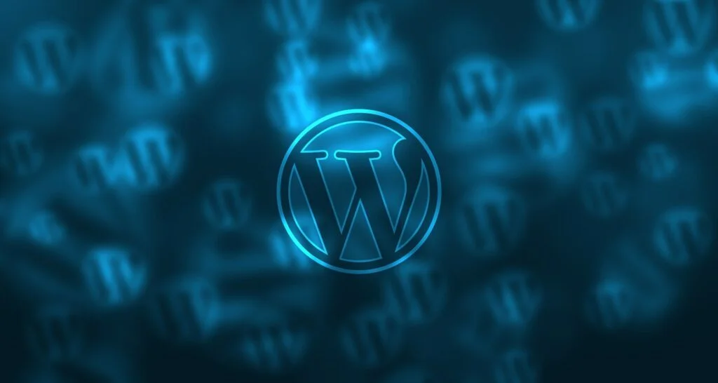 What Is the Cost of Managed WordPress Hosting?, Virtualization technology