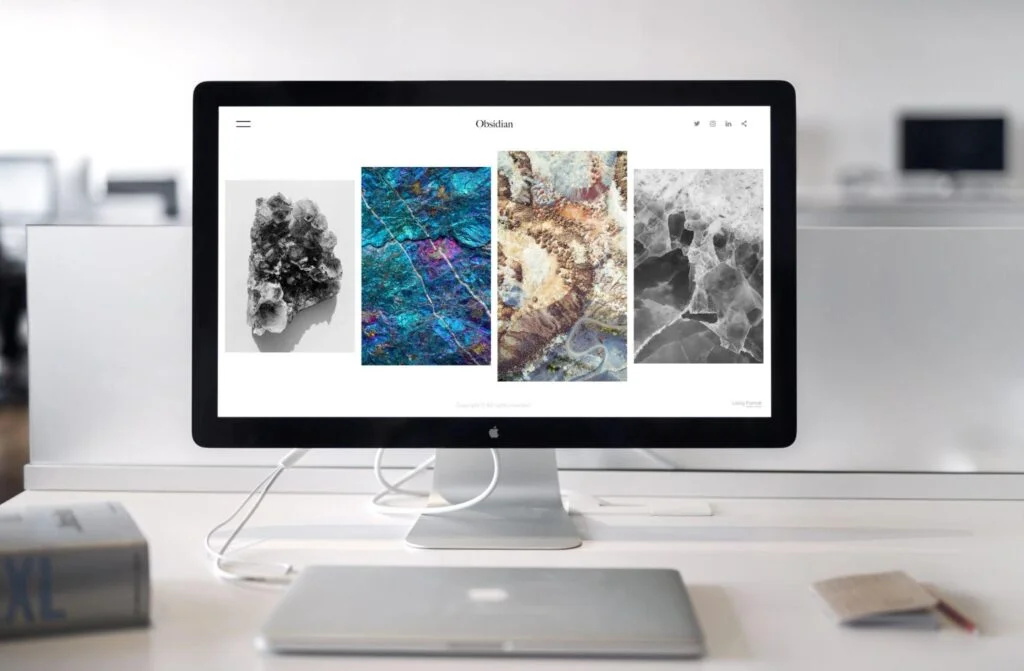 WordPress Theme Updates - Why and How? WordPress Theme Updates – Why and How?, 1. The Importance of WordPress Themes