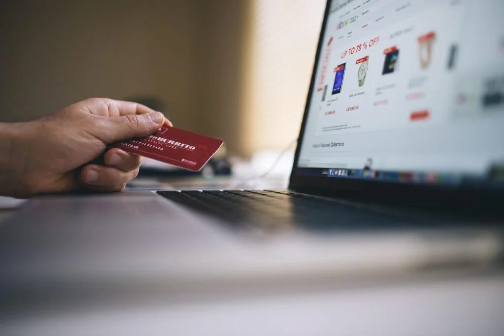 WordPress Theme Updates - Why and How? WordPress Theme Updates – Why and How?, 5. How to Update a WooCommerce Theme?