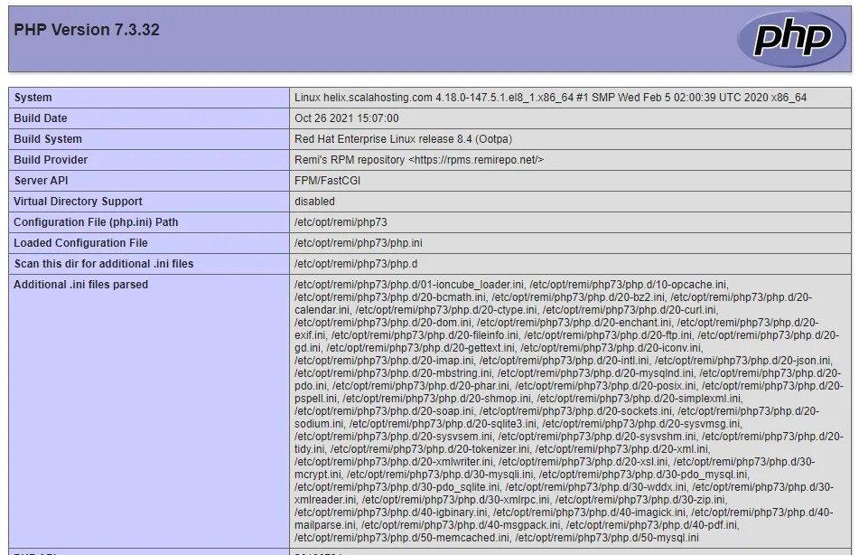 What is TTFB and How to Minimize it?, How to measure TTFB via File Manager 3