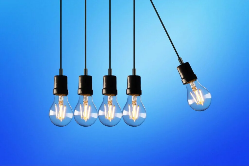 Can my Website Survive a Hosting Emergency? Can my Website Survive a Hosting Emergency?, The impact of an energy crisis on cloud-based servers