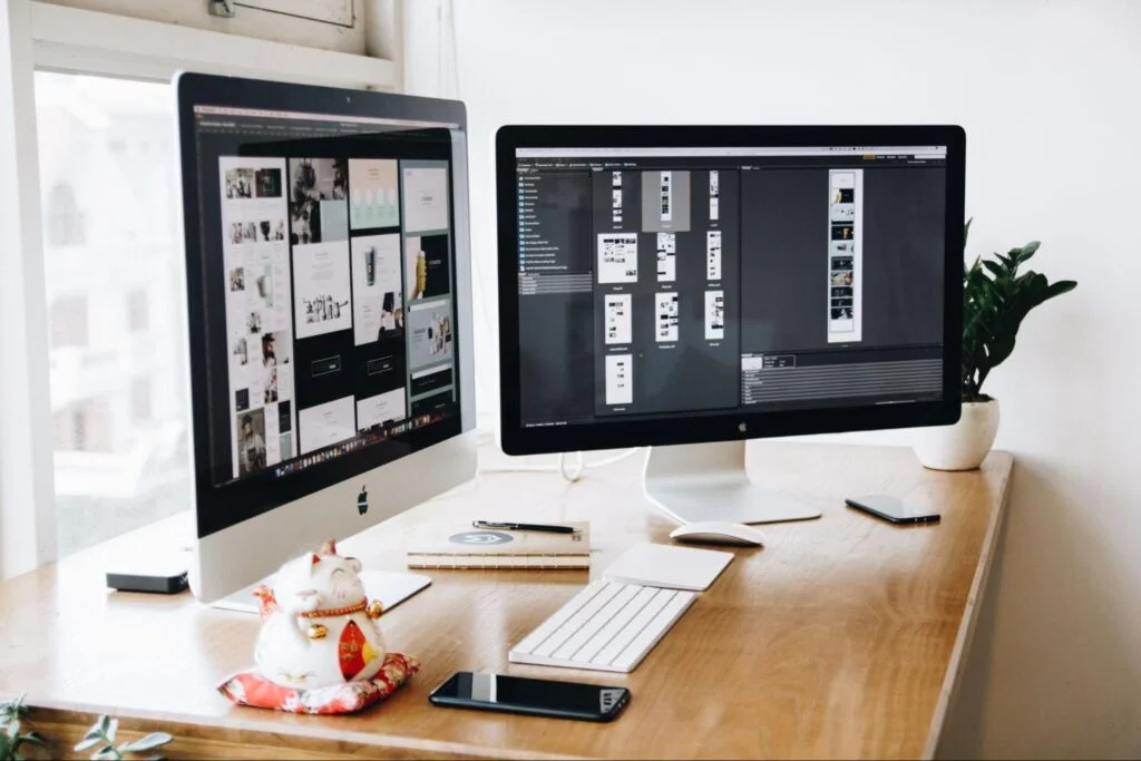 WordPress Theme Updates - Why and How? WordPress Theme Updates – Why and How?, 3. How to Safely Update Your WP Theme?