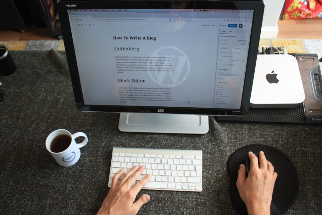 What Are WordPress Post Revisions and How to Use Them What Are WordPress Post Revisions and How to Use Them