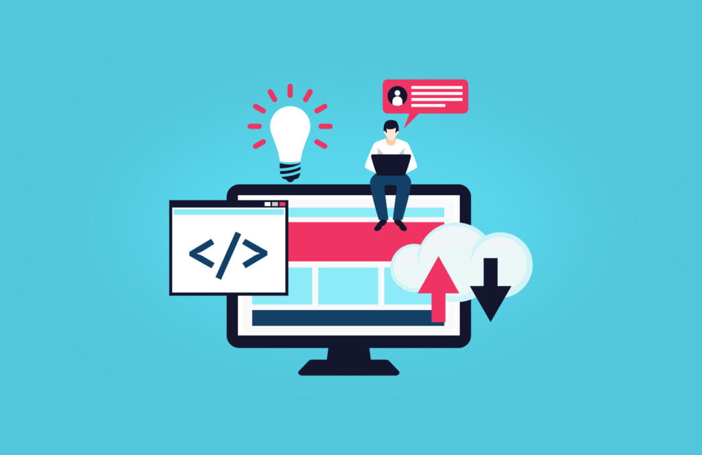 What is Joomla? What is Joomla?