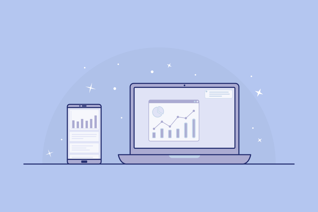 What is Joomla? What is Joomla?