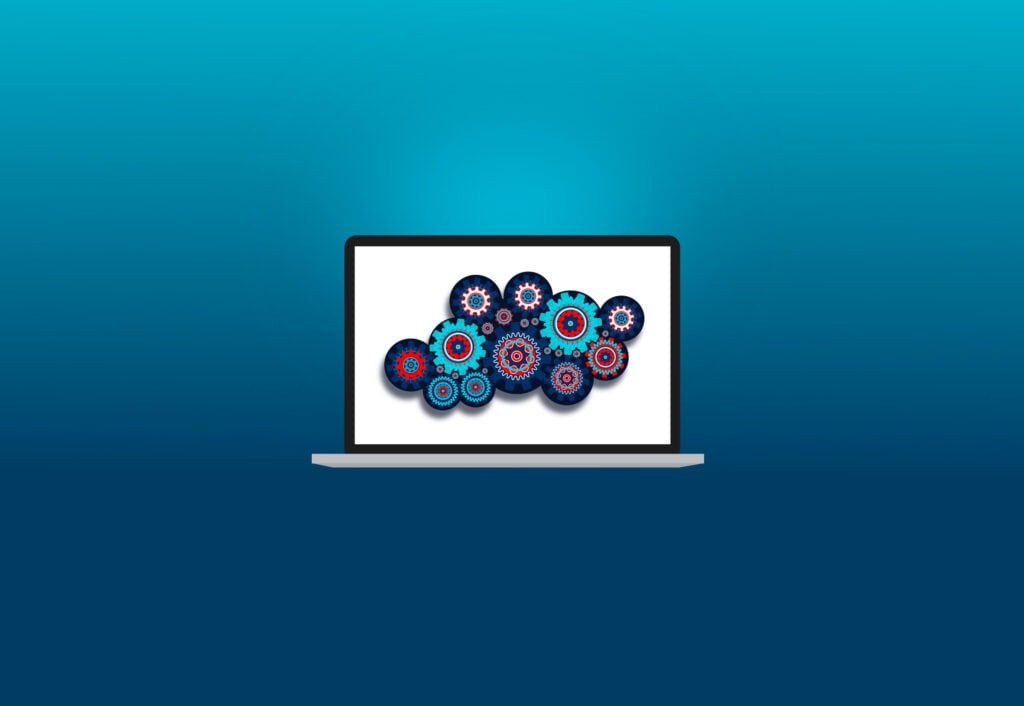 What is Joomla? What is Joomla?