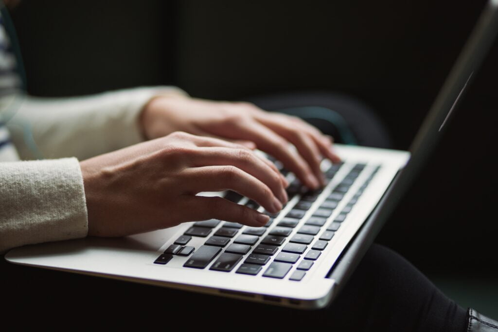 What is Joomla? What is Joomla?