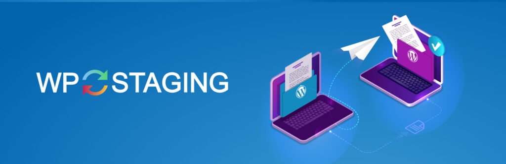 What is the WP-Staging Plugin for WordPress?, What is the WP-Staging Plugin?