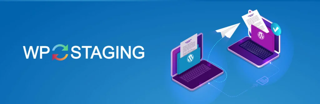 What is the WP-Staging Plugin for WordPress? What is the WP-Staging Plugin for WordPress?, What is the WP-Staging Plugin?