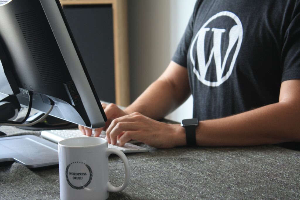 How Long Will It Take Me to Learn WordPress?, Do I Need to Know Any Programming Languages to Use WordPress?