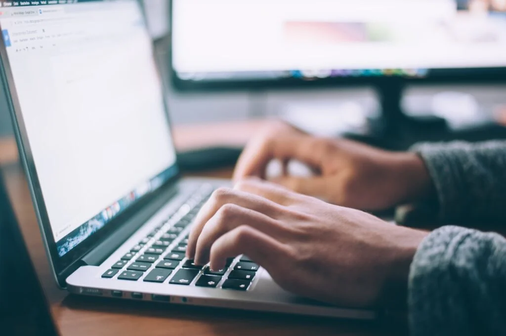 How Long Will It Take Me to Learn WordPress? How Long Will It Take Me to Learn WordPress?