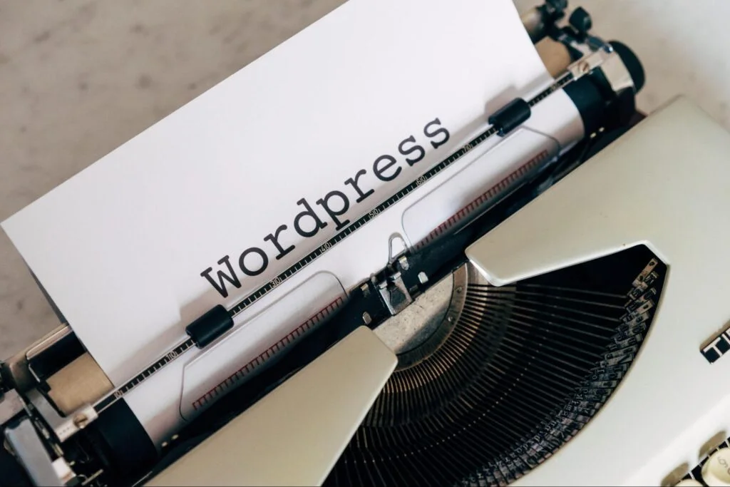 Behind The Scenes - How Does WordPress Work? Behind The Scenes – How Does WordPress Work?, What is WordPress?