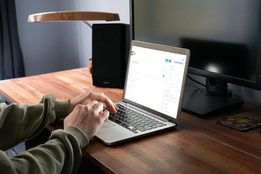 How Long Will It Take Me to Learn WordPress? How Long Will It Take Me to Learn WordPress?