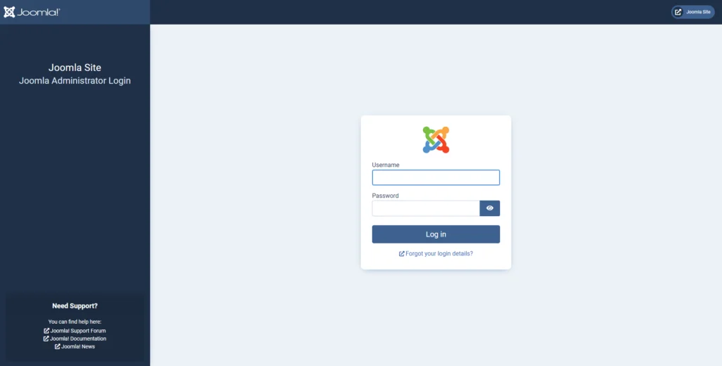 The Complete Guide to Joomla Search Engine Friendly URLs, Enabling SEF URLs in Joomla