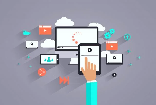What Are Joomla's Top Benefits? What Are Joomla’s Top Benefits?, You Can Start Work in Minutes