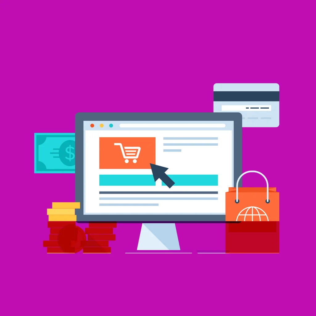 What Are Joomla's Top Benefits? What Are Joomla’s Top Benefits?, An Excellent Solution for Ecommerce Websites
