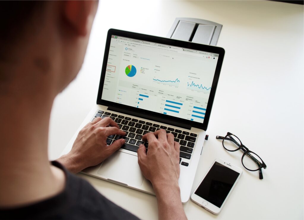 What Are Joomla's Top Benefits? What Are Joomla's Top Benefits?