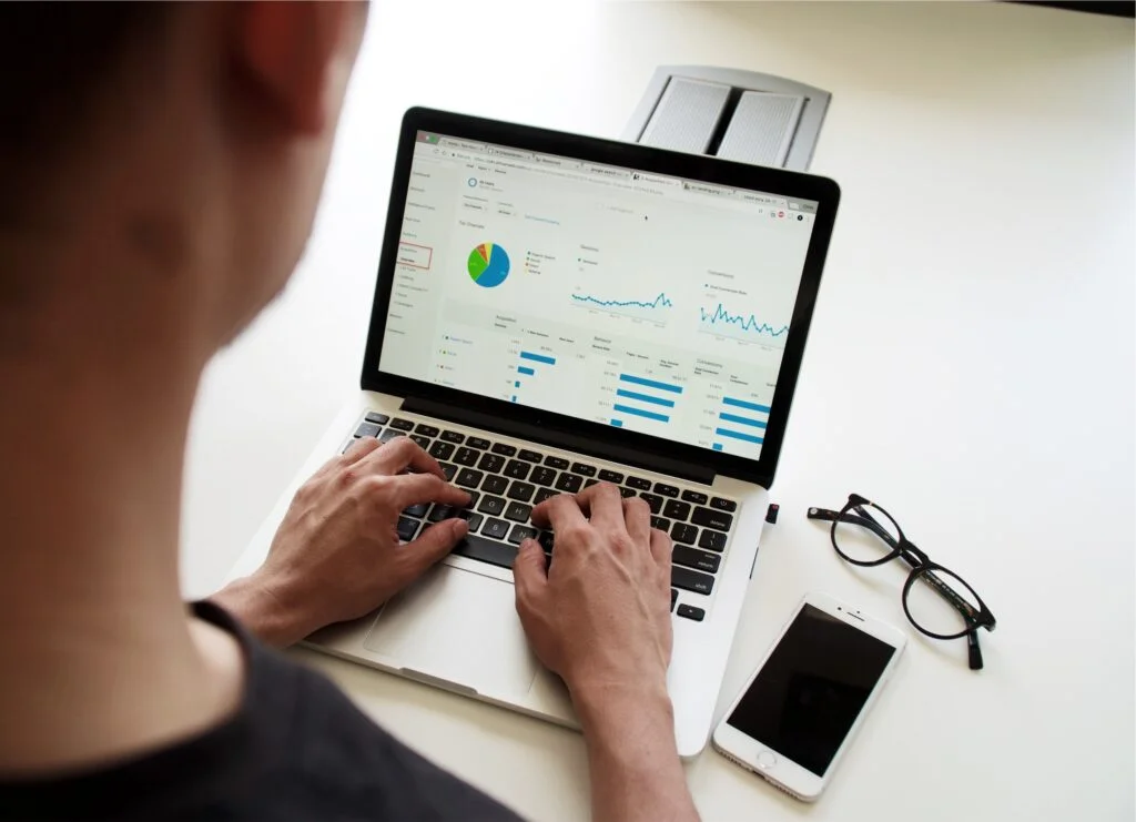 What Are Joomla's Top Benefits? What Are Joomla’s Top Benefits?, SEO-Friendly URLs