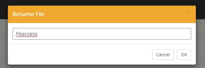 The Complete Guide to Joomla Search Engine Friendly URLs The Complete Guide to Joomla Search Engine Friendly URLs, Removing index.php From Your Joomla URLs 2