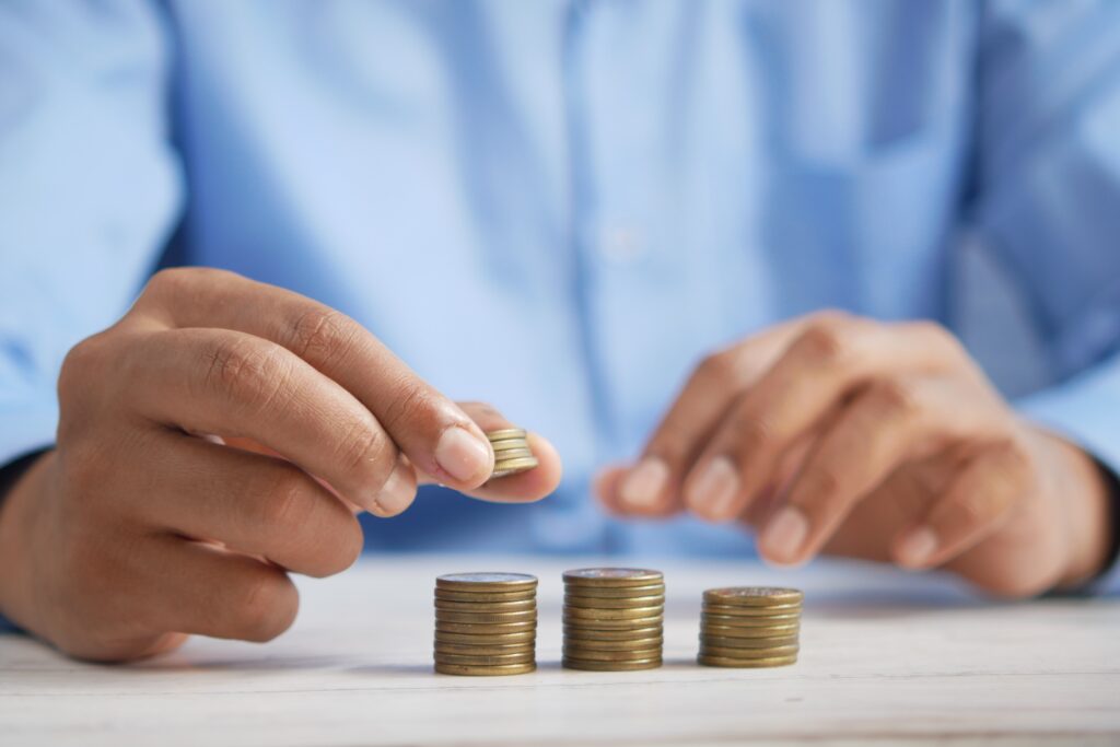 What Are Joomla's Top Benefits? What Are Joomla's Top Benefits?