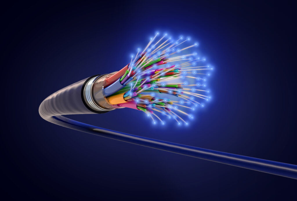 How to Speed Up My Joomla Website? How to Speed Up My Joomla Website?