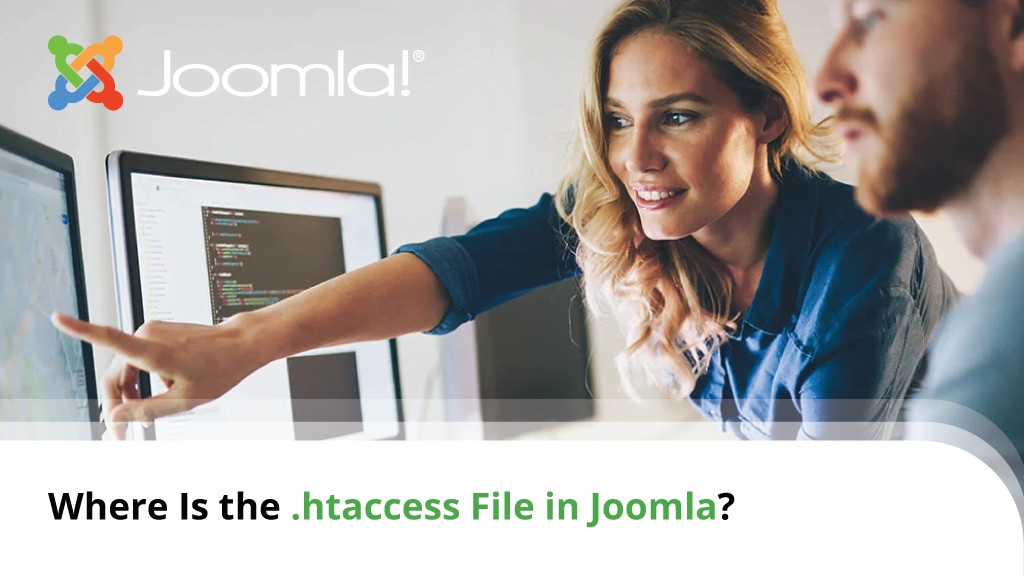htaccess-File-in-Joomla