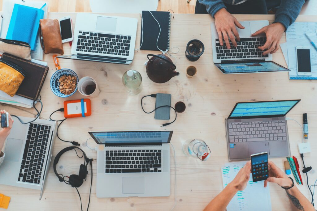 How to Host Multiple WordPress Sites on One Server? How to Host Multiple WordPress Sites on One Server?, Which Approach Should I Take?