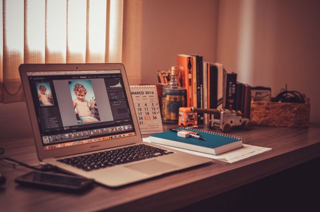 How to Speed Up My Joomla Website? How to Speed Up My Joomla Website?, Optimize Your Images